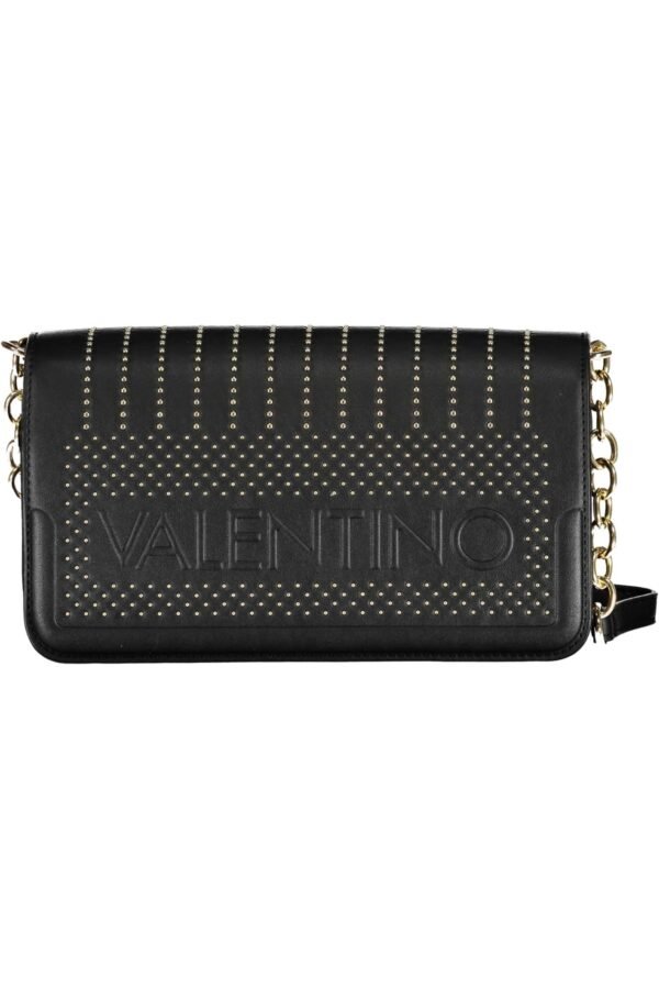 VALENTINO BOLSOS BOLSO Mujer NEGRO