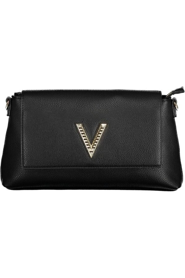 VALENTINO BOLSOS BOLSO Mujer NEGRO