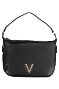 VALENTINO BOLSOS BOLSO Mujer NEGRO