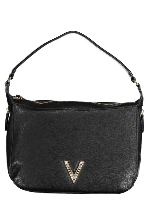 VALENTINO BOLSOS BOLSO Mujer NEGRO