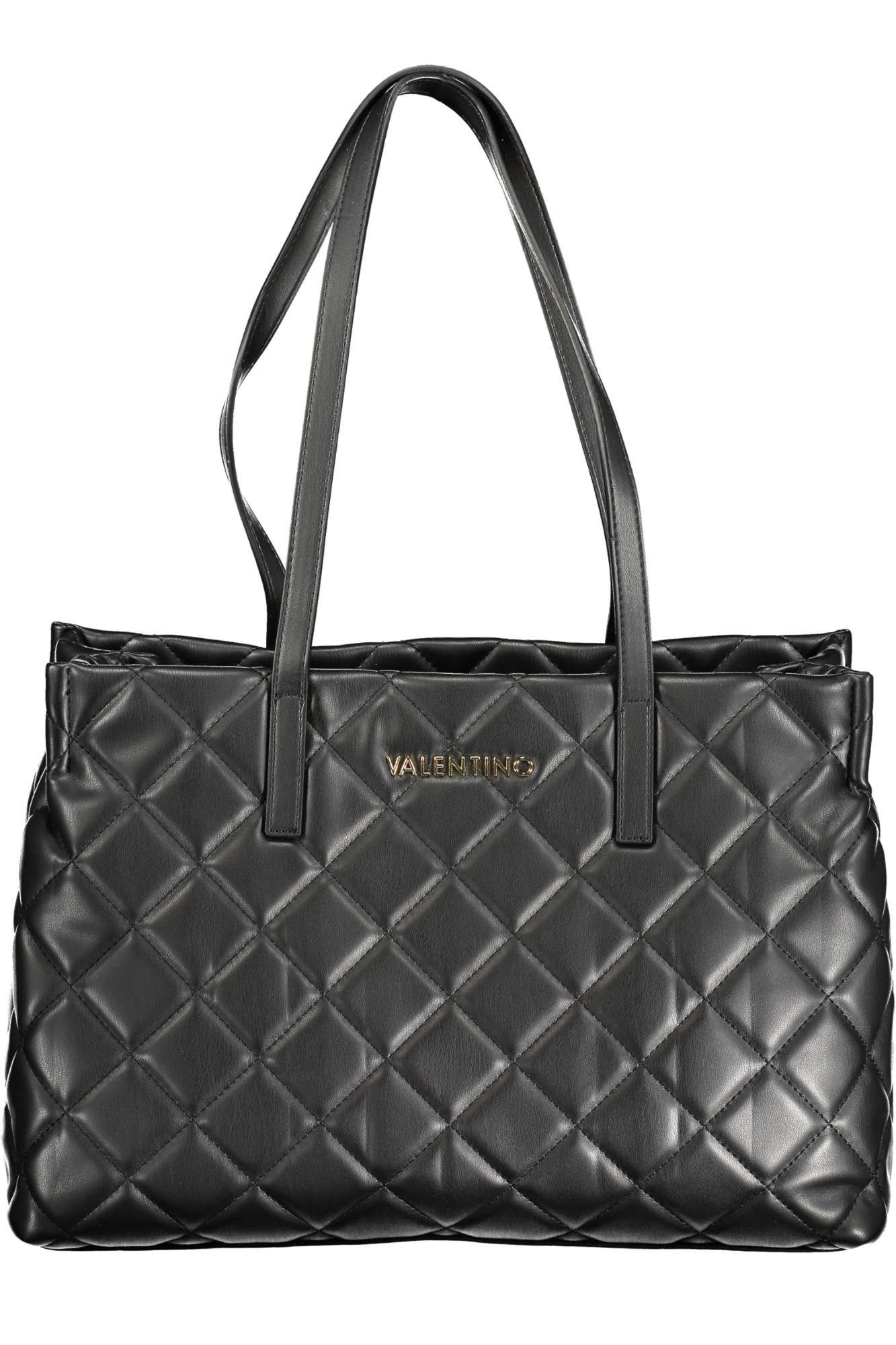 VALENTINO BOLSOS BOLSO Mujer NEGRO