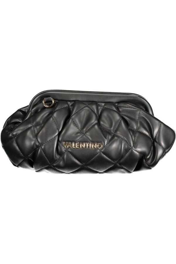 VALENTINO BOLSOS BOLSO Mujer NEGRO