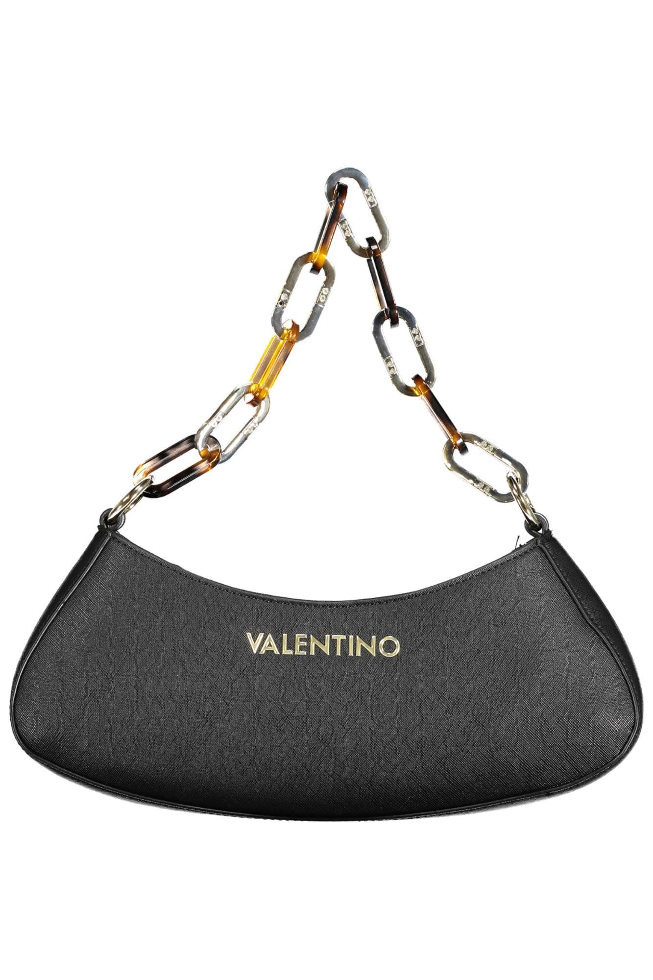 VALENTINO BOLSOS BOLSO Mujer NEGRO