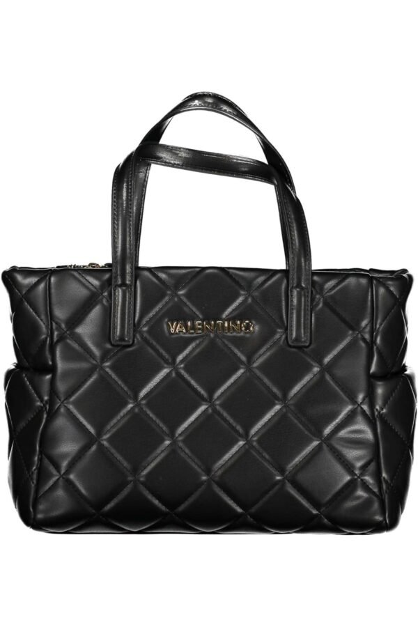 BOLSAS VALENTINO BOLSO Mujer NEGRO