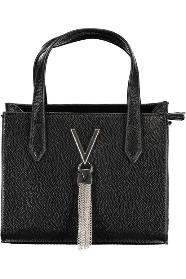 BOLSAS VALENTINO BOLSO Mujer NEGRO
