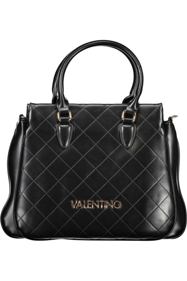 BOLSAS VALENTINO BOLSO Mujer NEGRO