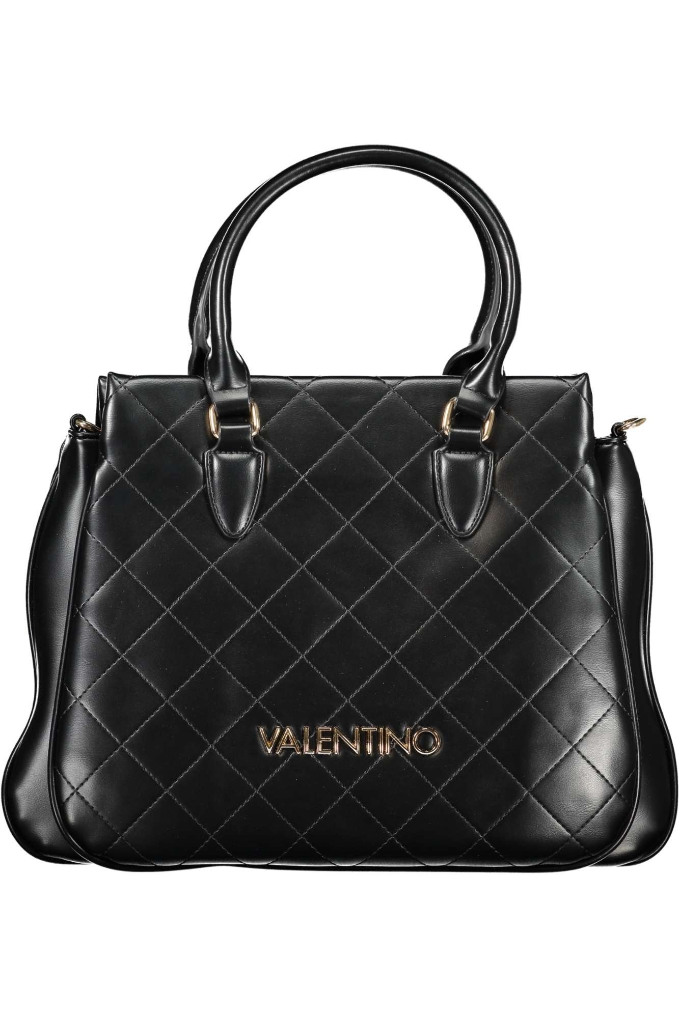 BOLSAS VALENTINO BOLSO Mujer NEGRO