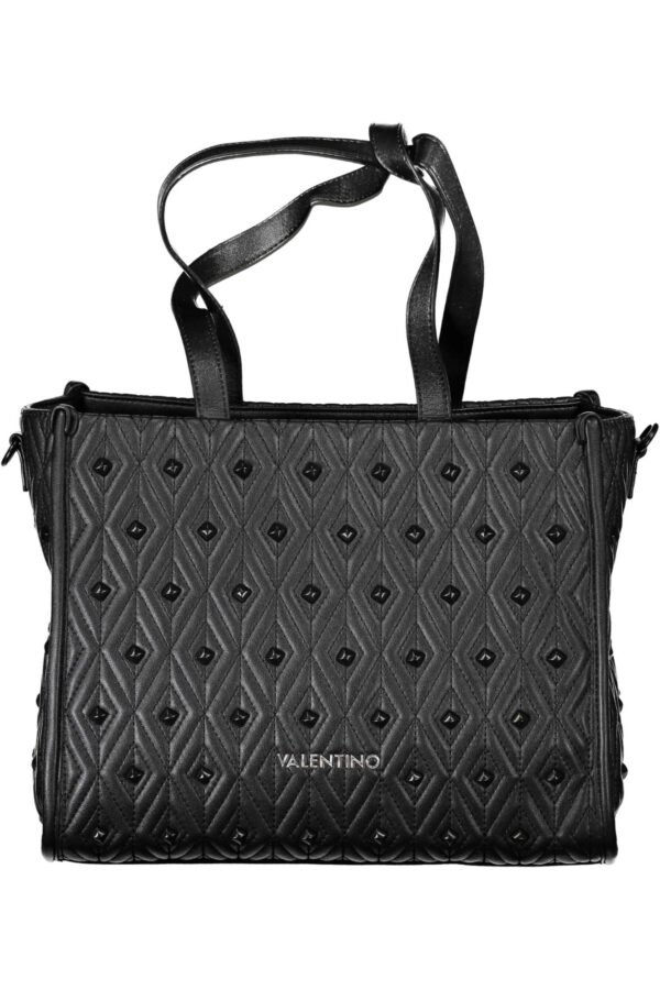 BOLSAS VALENTINO BOLSO Mujer NEGRO