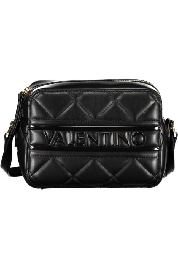 BOLSAS VALENTINO BOLSO Mujer NEGRO