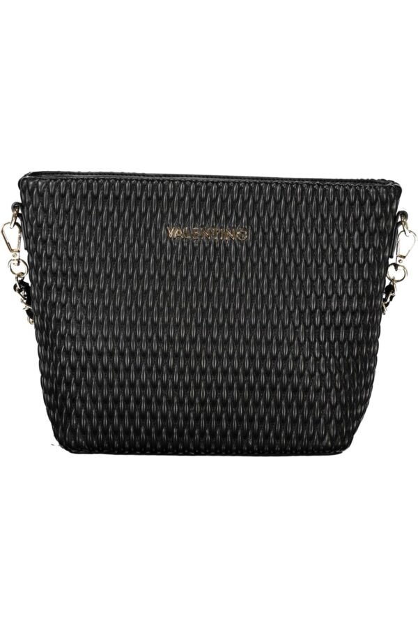 BOLSAS VALENTINO BOLSO Mujer NEGRO