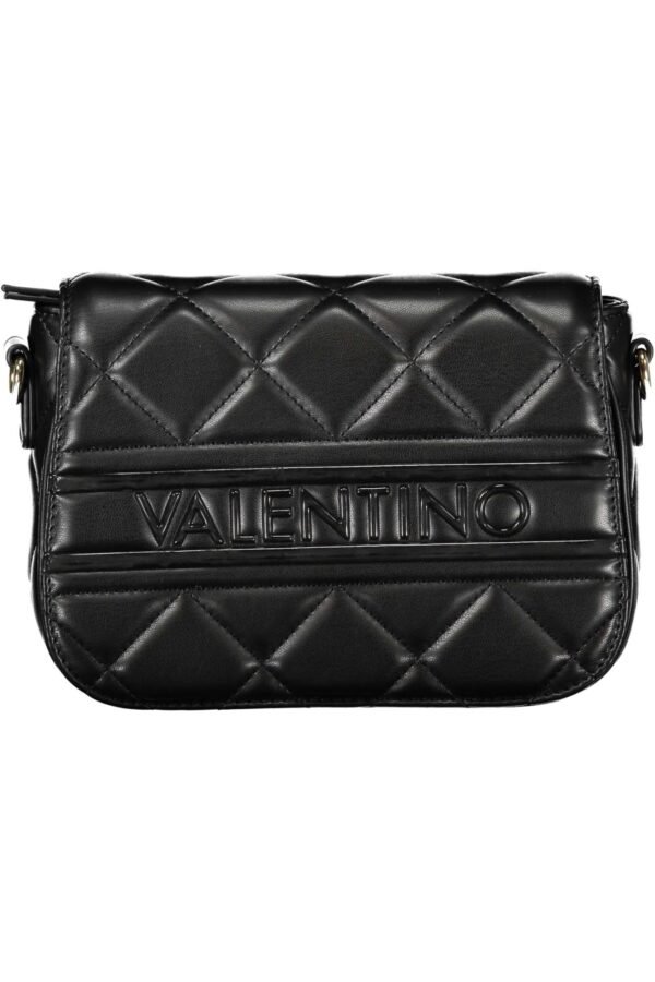 BOLSAS VALENTINO BOLSO Mujer NEGRO