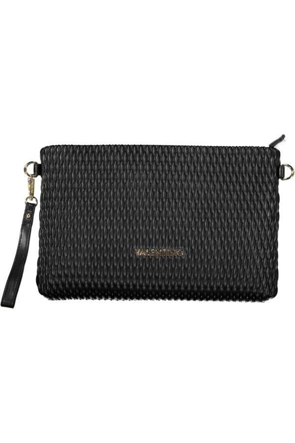 BOLSAS VALENTINO BOLSO Mujer NEGRO