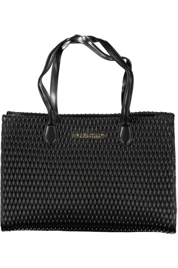 BOLSAS VALENTINO BOLSO Mujer NEGRO