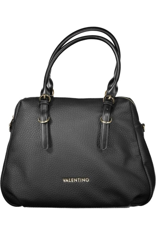 BOLSAS VALENTINO BOLSO Mujer NEGRO