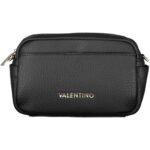 BOLSAS VALENTINO BOLSO Mujer NEGRO