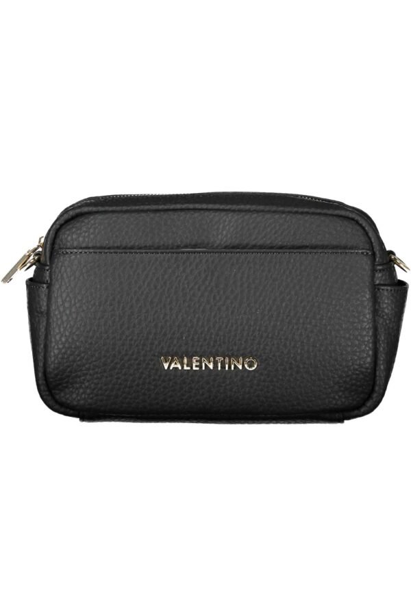 BOLSAS VALENTINO BOLSO Mujer NEGRO