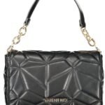 BOLSAS VALENTINO BOLSO DE Mujer NEGRO