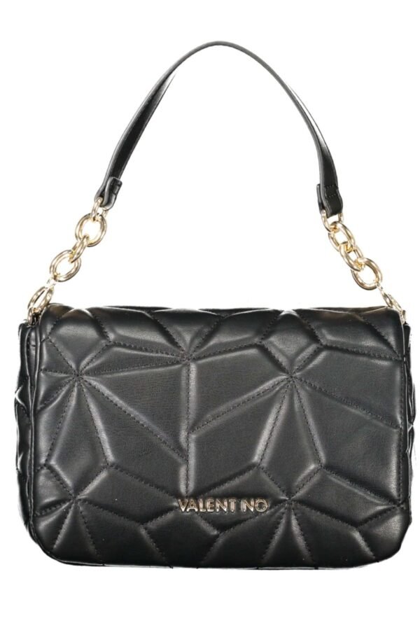 BOLSAS VALENTINO BOLSO DE Mujer NEGRO
