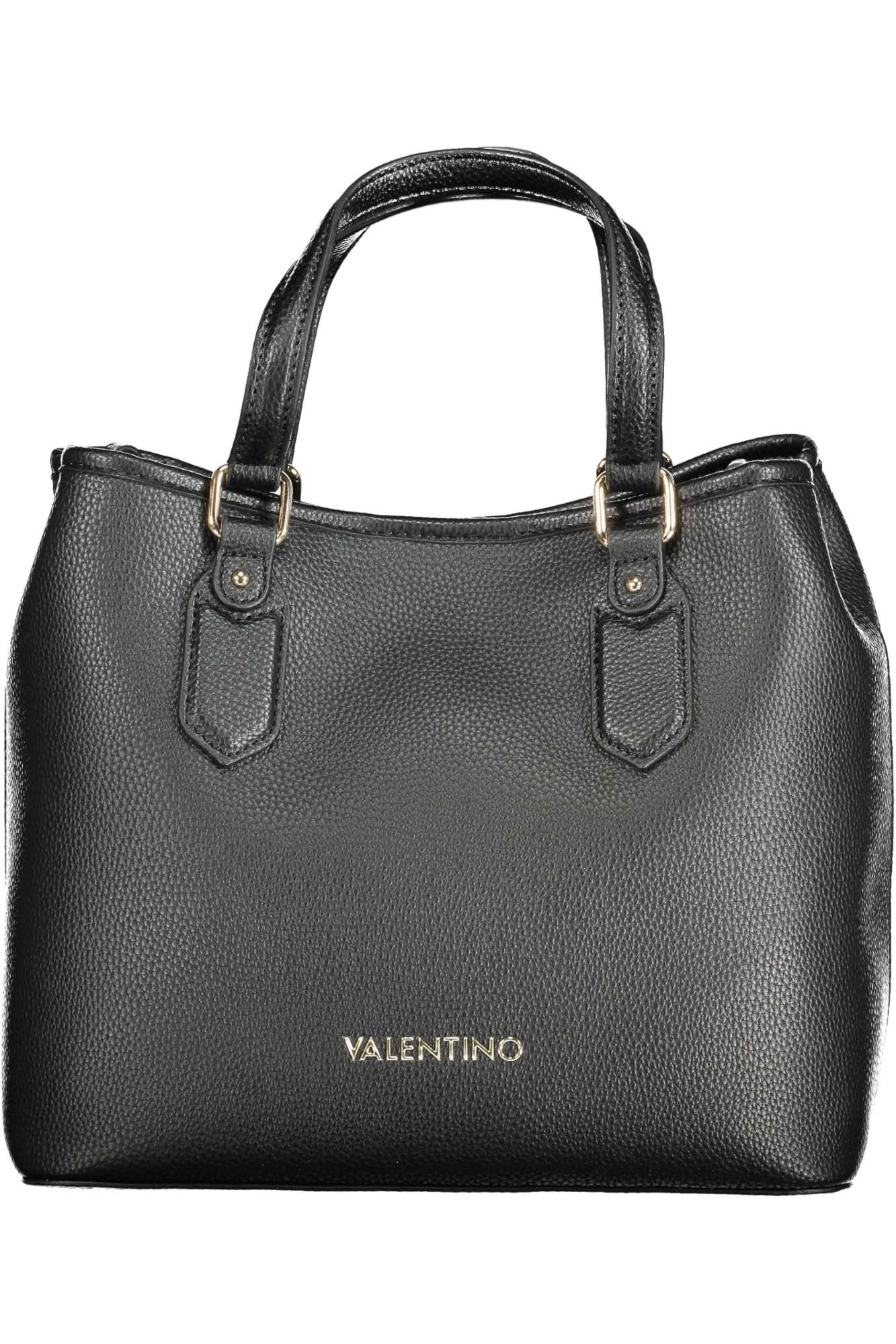 BOLSAS VALENTINO BOLSO Mujer NEGRO