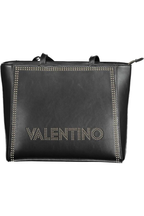 BOLSAS VALENTINO BOLSO Mujer NEGRO