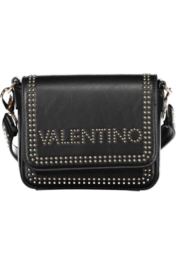 BOLSAS VALENTINO BOLSO Mujer NEGRO