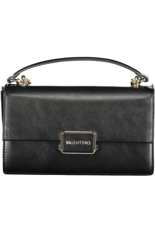 BOLSAS VALENTINO BOLSO Mujer NEGRO