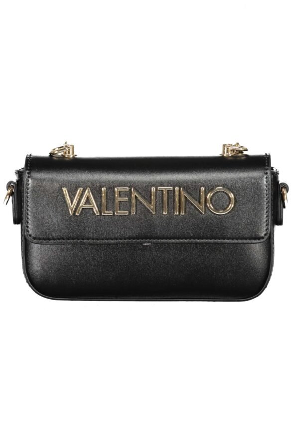 BOLSAS VALENTINO BOLSO Mujer NEGRO