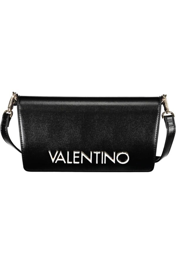 BOLSAS VALENTINO BOLSO Mujer NEGRO