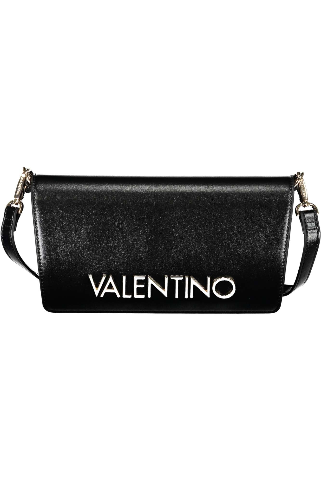 BOLSAS VALENTINO BOLSO Mujer NEGRO