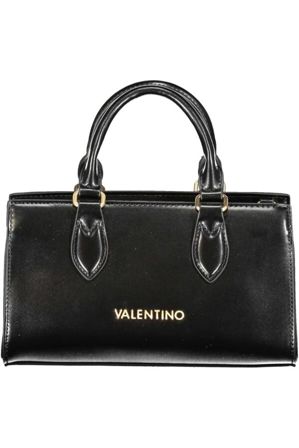 BOLSAS VALENTINO BOLSO Mujer NEGRO