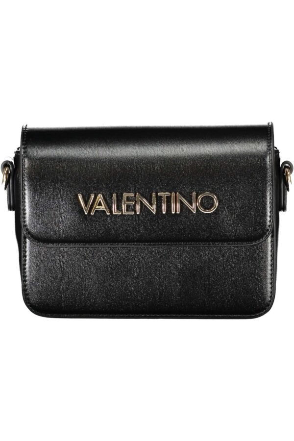 BOLSAS VALENTINO BOLSO Mujer NEGRO
