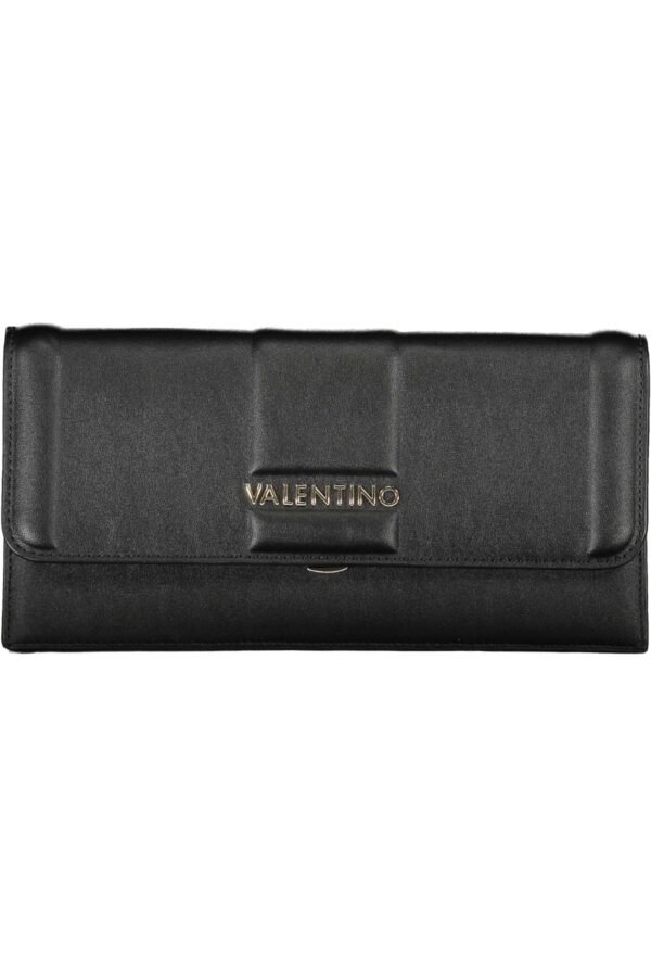 BOLSAS VALENTINO BOLSO Mujer NEGRO