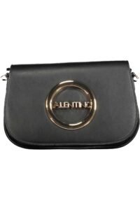 BOLSAS VALENTINO BOLSO Mujer NEGRO