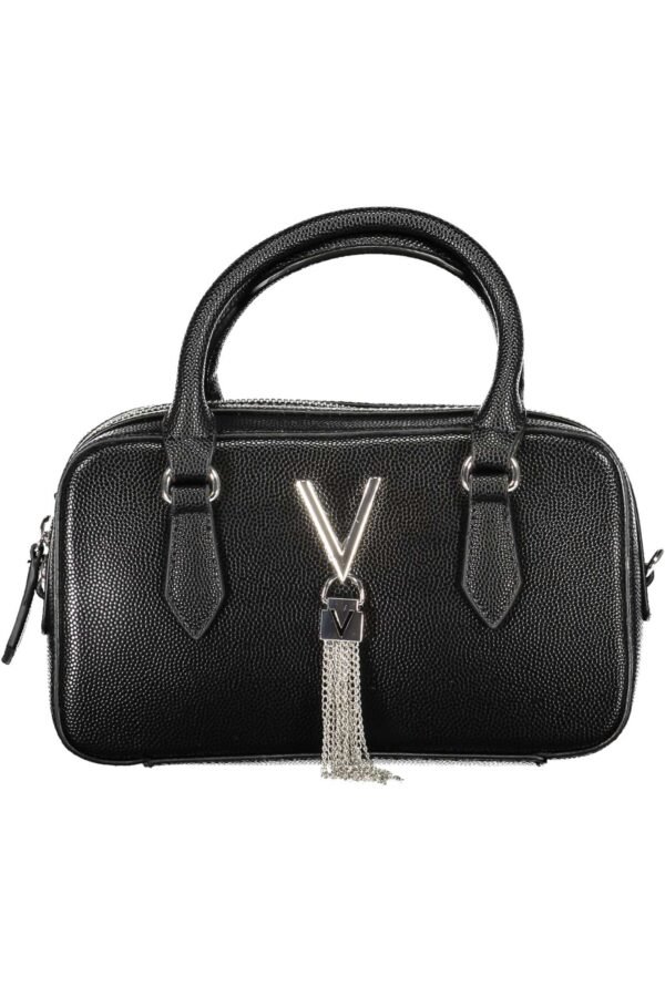 BOLSAS VALENTINO BOLSO Mujer NEGRO