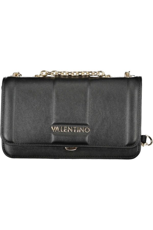 BOLSAS VALENTINO BOLSO Mujer NEGRO