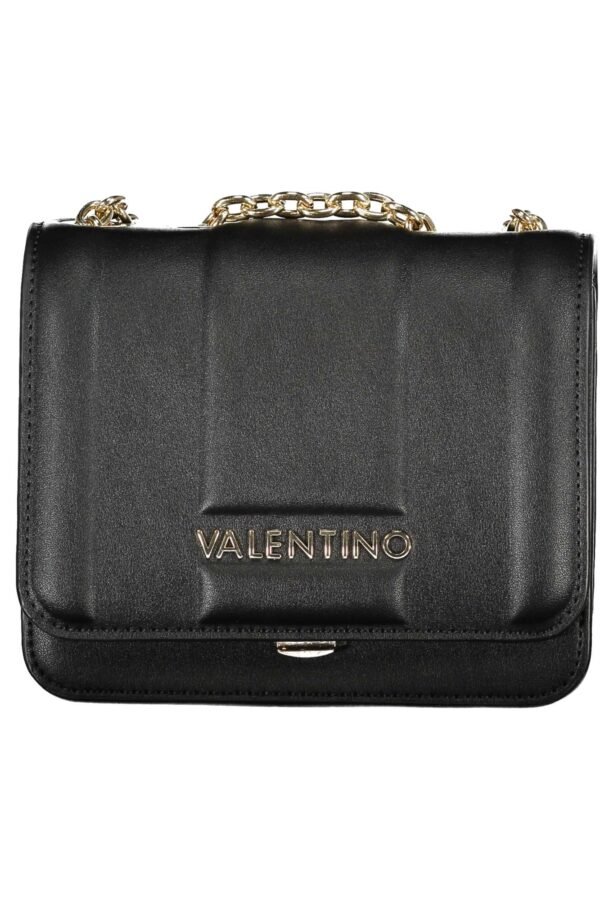 BOLSAS VALENTINO BOLSO Mujer NEGRO