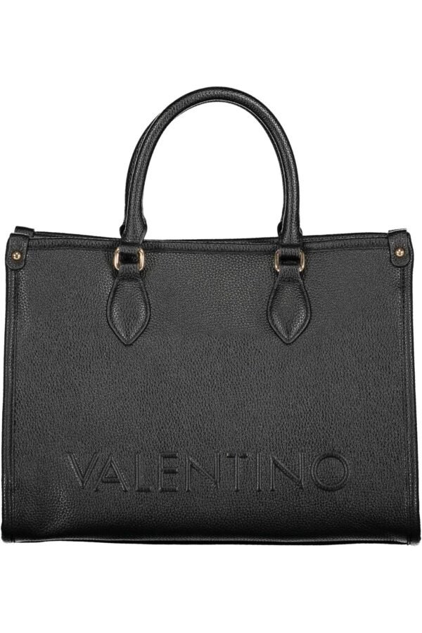 BOLSAS VALENTINO BOLSO DE Mujer NEGRO