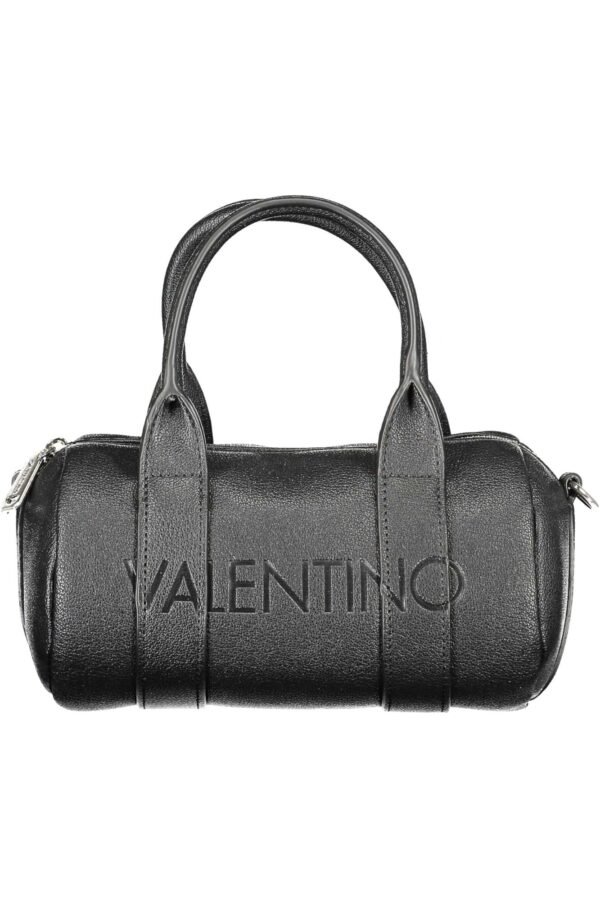 BOLSAS VALENTINO BOLSO DE Mujer NEGRO