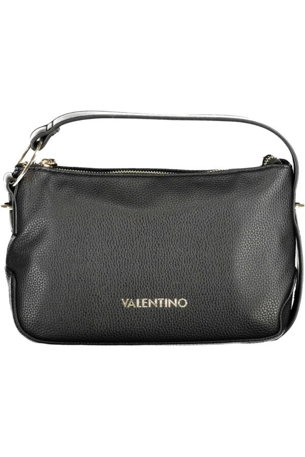 BOLSAS VALENTINO BOLSO DE Mujer NEGRO