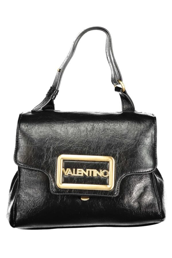 BOLSAS VALENTINO BOLSO DE Mujer NEGRO