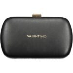 BOLSAS VALENTINO BOLSO DE Mujer NEGRO