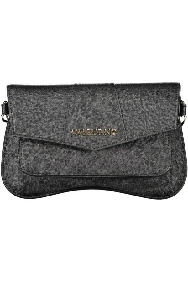 BOLSAS VALENTINO BOLSO DE Mujer NEGRO