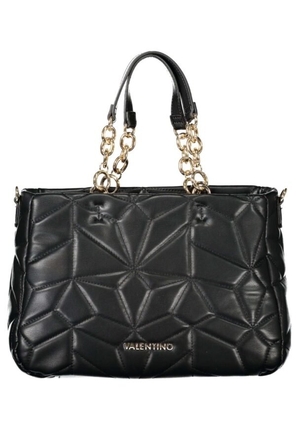 BOLSAS VALENTINO BOLSO DE Mujer NEGRO