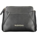 BOLSAS VALENTINO BOLSO DE Mujer NEGRO