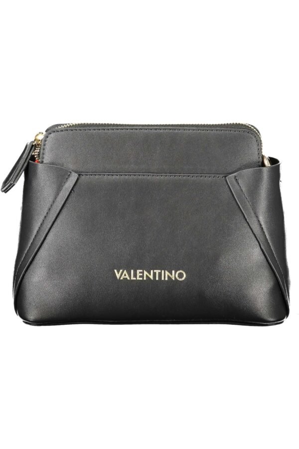 BOLSAS VALENTINO BOLSO DE Mujer NEGRO