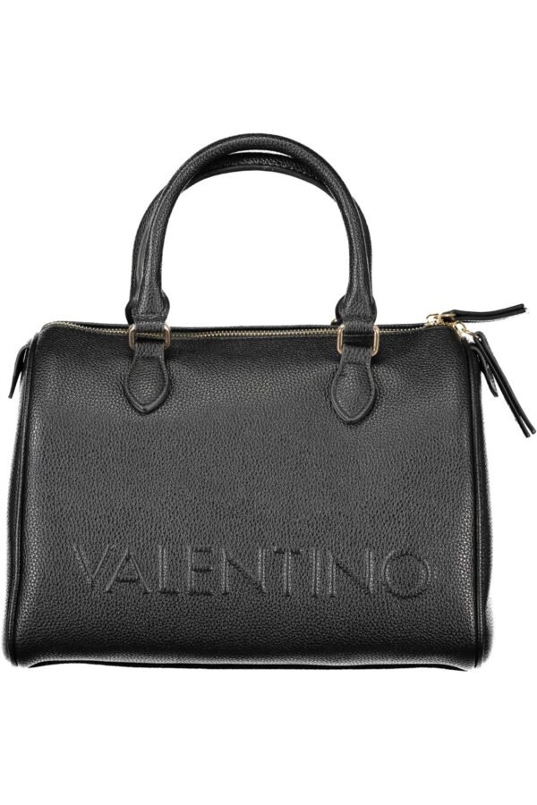 BOLSAS VALENTINO BOLSO DE Mujer NEGRO