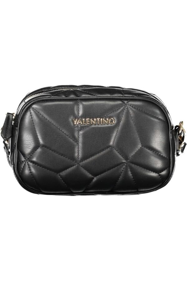 BOLSAS VALENTINO BOLSO DE Mujer NEGRO