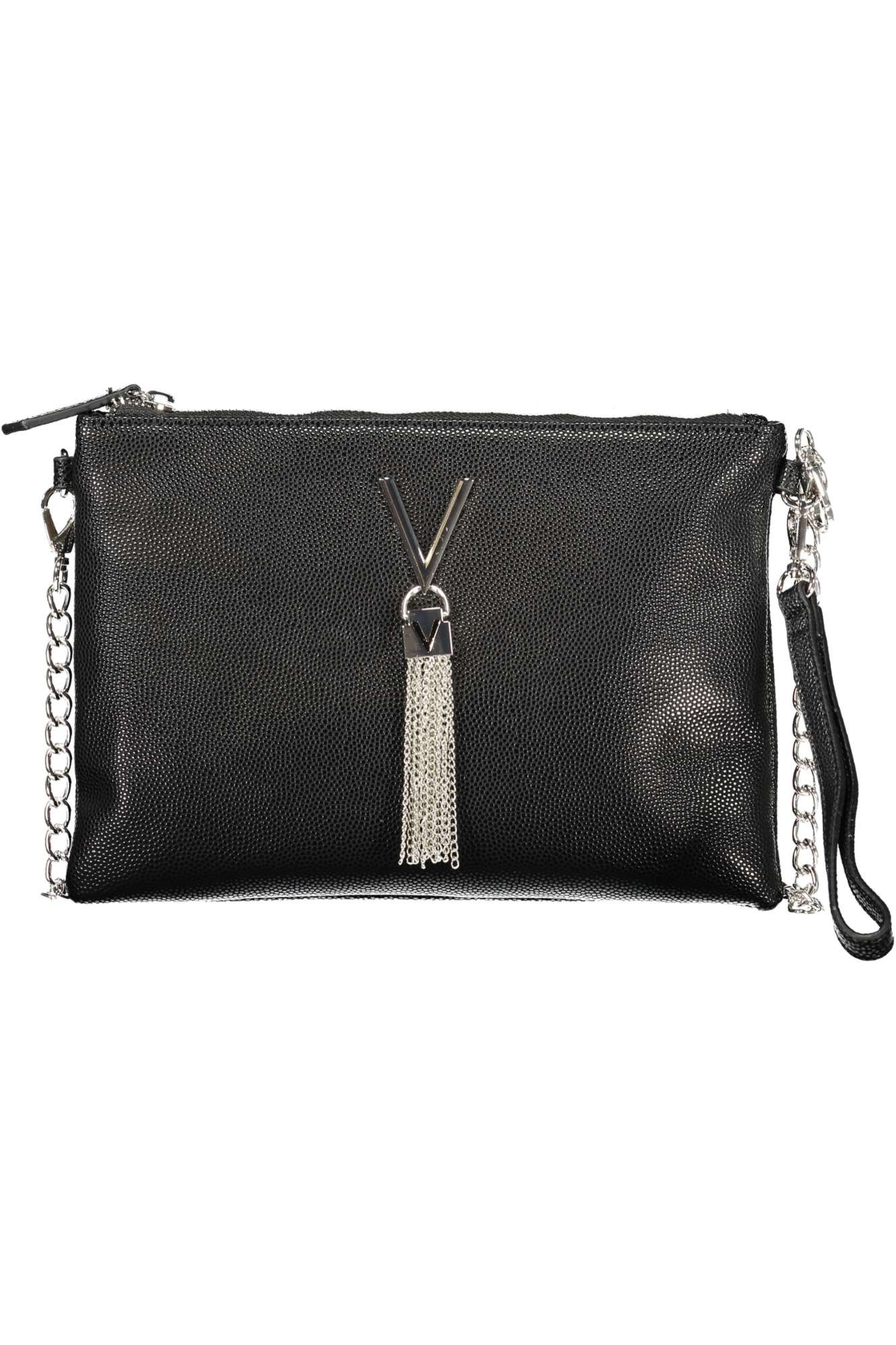 BOLSO VALENTINO BOLSO NEGRO Mujer
