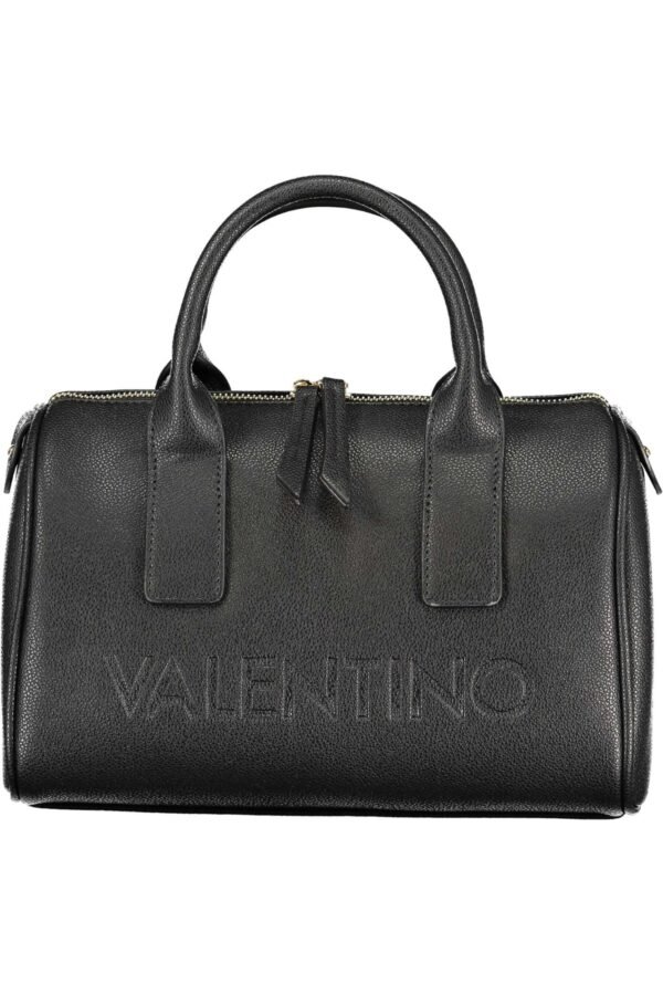 BOLSO VALENTINO BOLSO NEGRO Mujer
