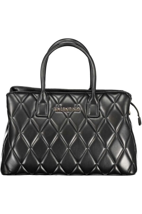 BOLSO VALENTINO BOLSO NEGRO Mujer